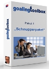 Schnupperpaket