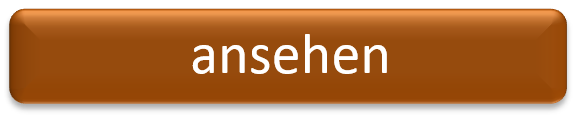 ansehen