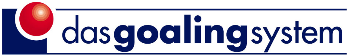 goaling