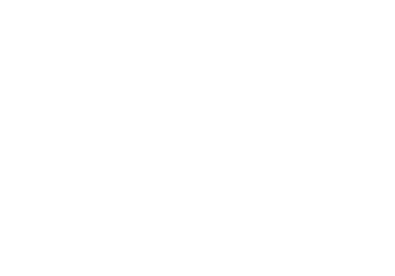 liebling