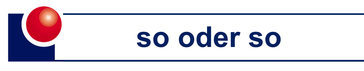 sooderso