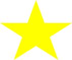 stern