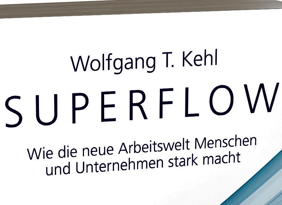 superflow-schnitt