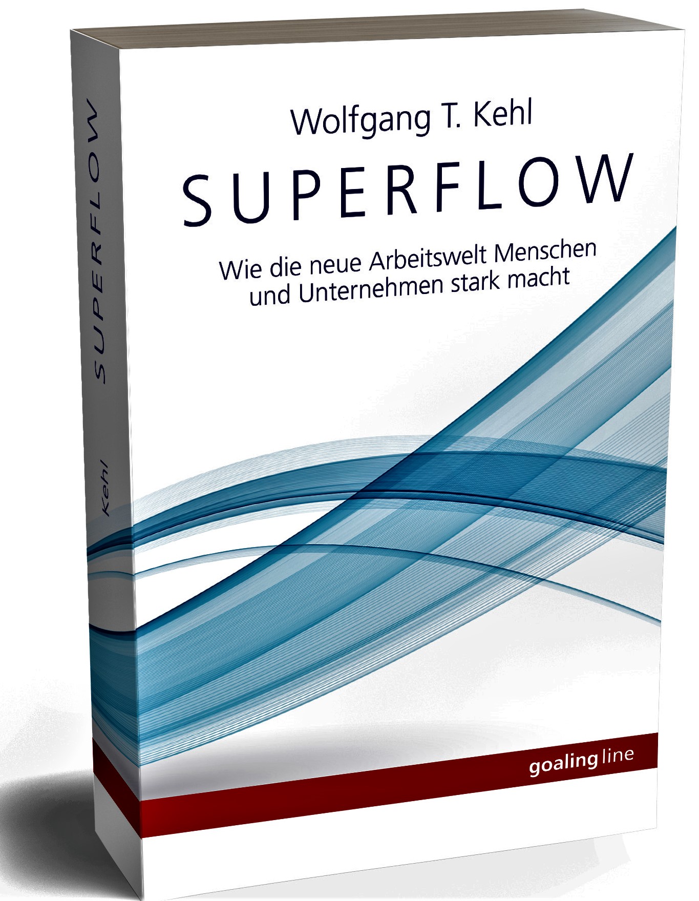 superflow