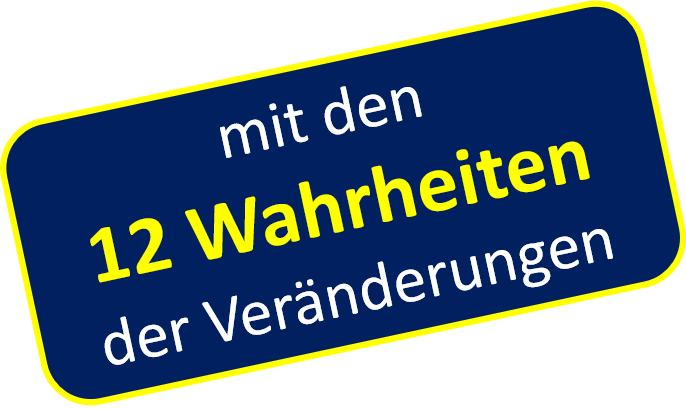 wahrheit